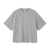 grigio cenere