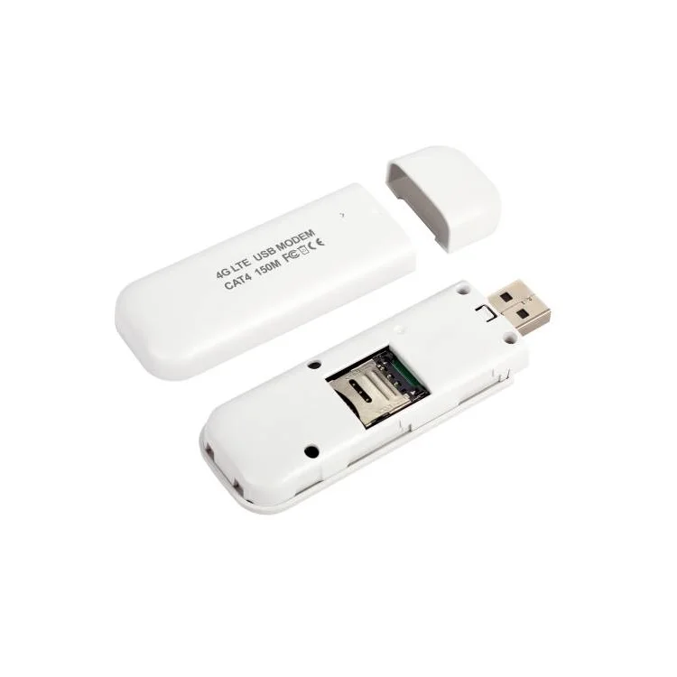 3G 4G Mini UFI Box USB WIFI Dongle QR71E карманный беспроводной маршрутизатор сетевая карта Wi-Fi адаптер