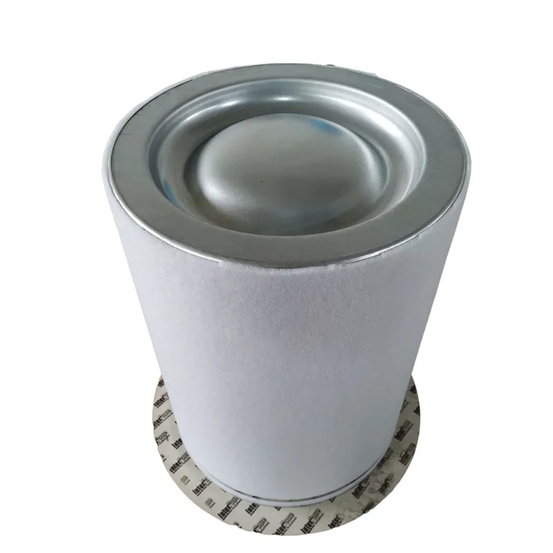 Wholesale 2658374918 Filters Replacement Atlas Copco Compressor Parts Air Centrifugal Oil Separator Filter