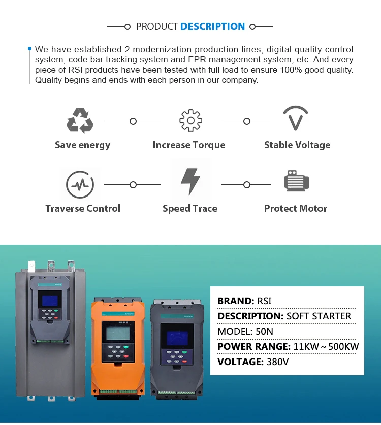 220v 380v 440v 690v1140v 3kv 6kv 10kv Single Phase Threephase Motor