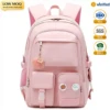 Sac à dos scolaire