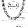 argent11mm