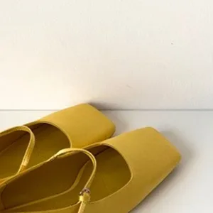 Shoes Women High Heels Ladies Ankle Boots Shoes Women High Heels Chaussures Femme Tendance 2023 Latin Dance Shoes