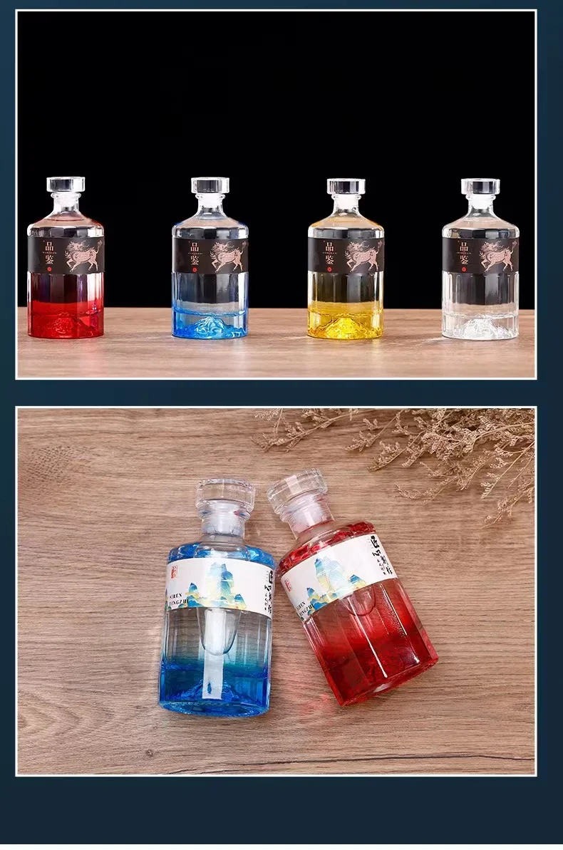 product-1-1 product-1-1