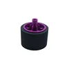 Tray Paper Feed Roller Separation Roller