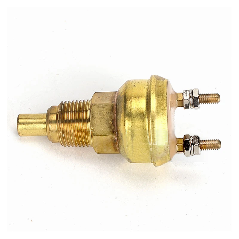 Wholesale Water Temp Sensor Overheat Sensor Temperature Switch 8
