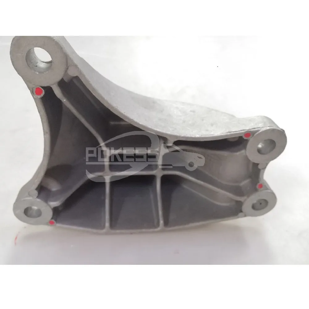 Auto part Engine Mounting 1S717M125BB 1117733 Fo — 2