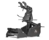 Machine à squat F213-huck