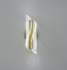 5000K