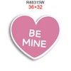 R48315W