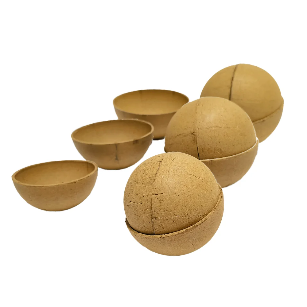 Artillery Shell Firework Ball Shape Fireworks 6 Inch Display Shells Festivals and celebrations Fireworks Display Shells
