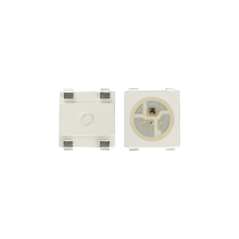 LC8805B 5050 01