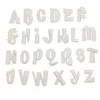 white(single letter-pls make a note about the letter you need)