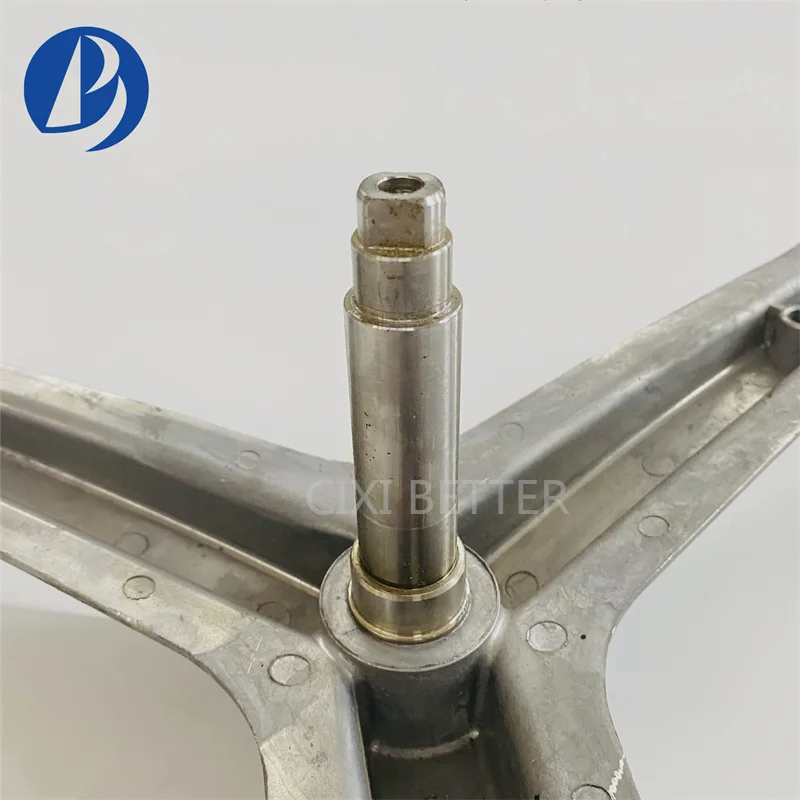 Original Quality  IFB 8KG Washing Machine Spare Parts Spider