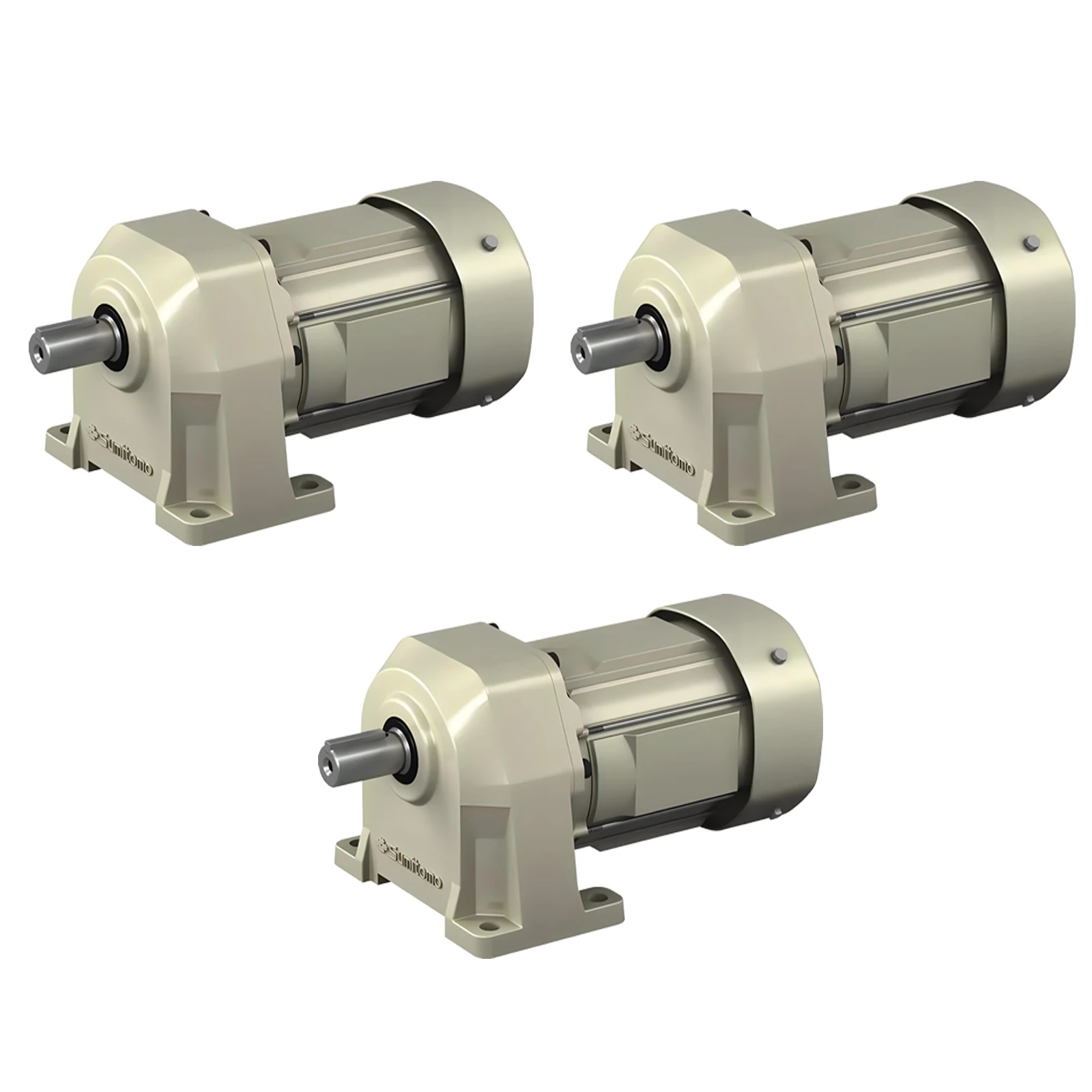 日本未発売！ (Recovery) Motormatic v2 リングモジュ Gen.4 Phantom 85cc Motor Kit - ZTMOTO Motorized Bike Engine