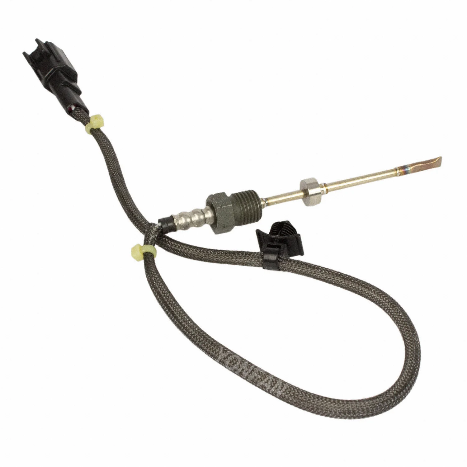 Exhaust Temperature Sensor CK41-12B591-CA CK4Z-12B591-A 1831365 