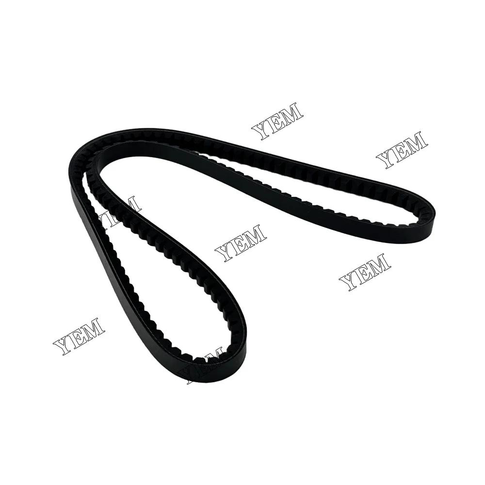 C13 Belt 4N-8216 B6880B0 23067058 for Caterpillar Engine. 4