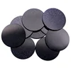 Blue Gold Sand Stone(Glass)