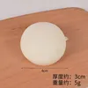 4CM