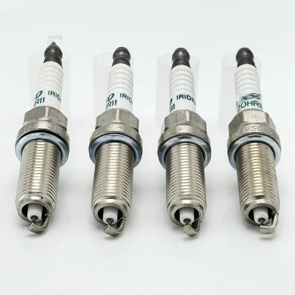 spark-plug-toyota-90919-01253-sc20hr11-2
