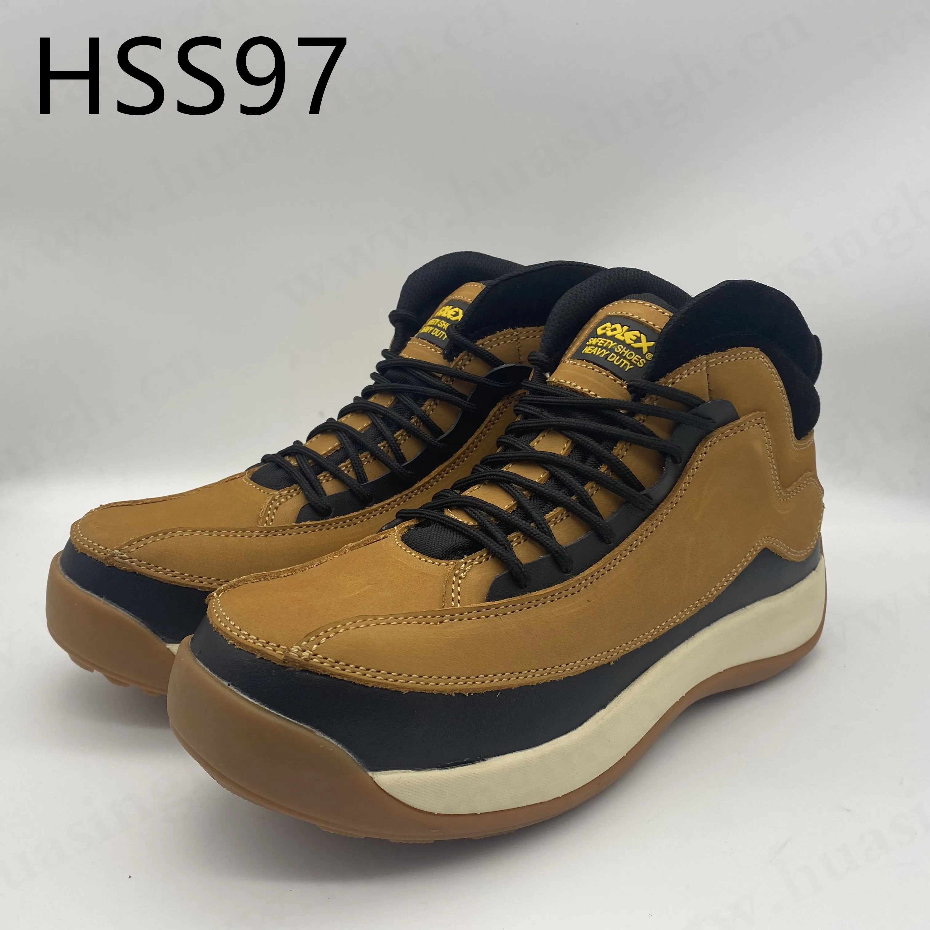 HSS97 (8)