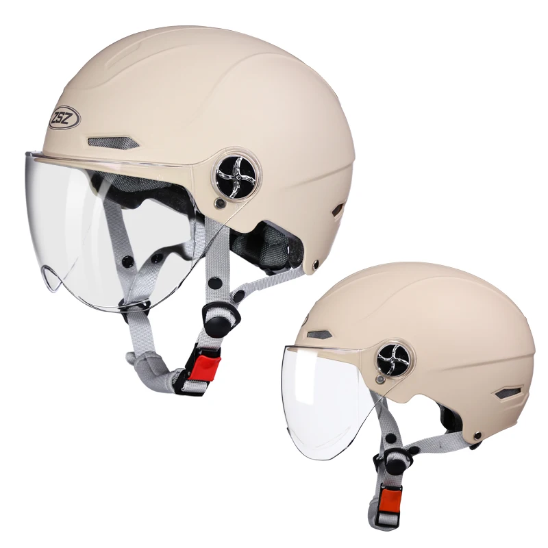 Motorcycle News, Reviews and How-Tos for Enthusiasts | RideApart