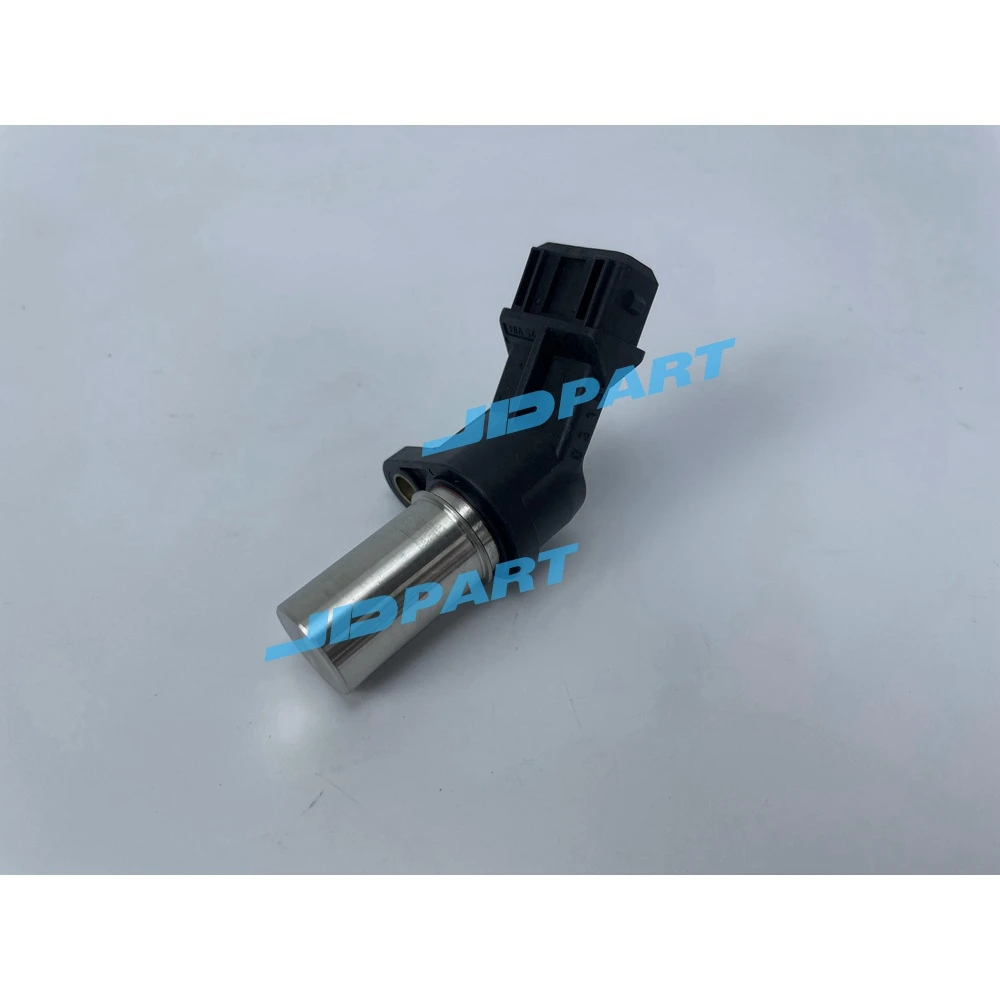 New D934 Speed Sensor 10154944 for Liebherr Engine Performance