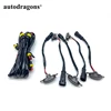 ADT-F150-A5-Y   เอดีที-F150-A5-Y