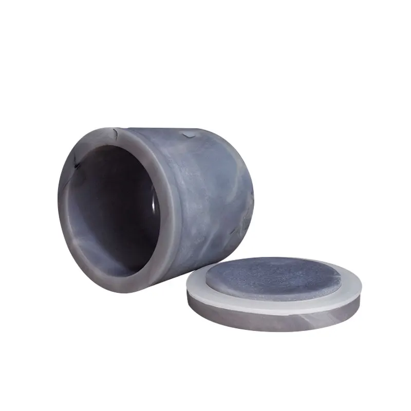 Многофункциональный лабораторный шлифовальный станок 1 л