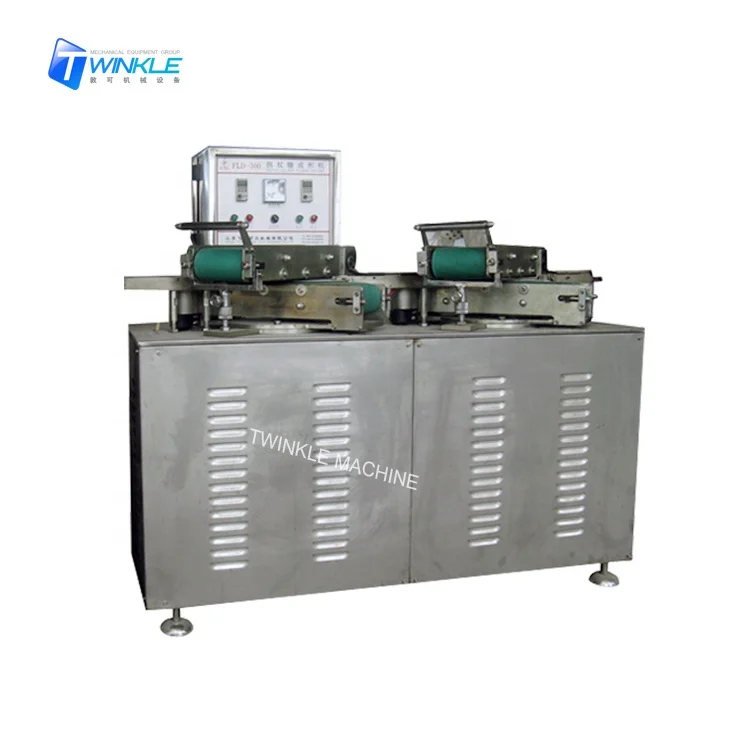 
Машина для изготовления леденцов с большой радугой 