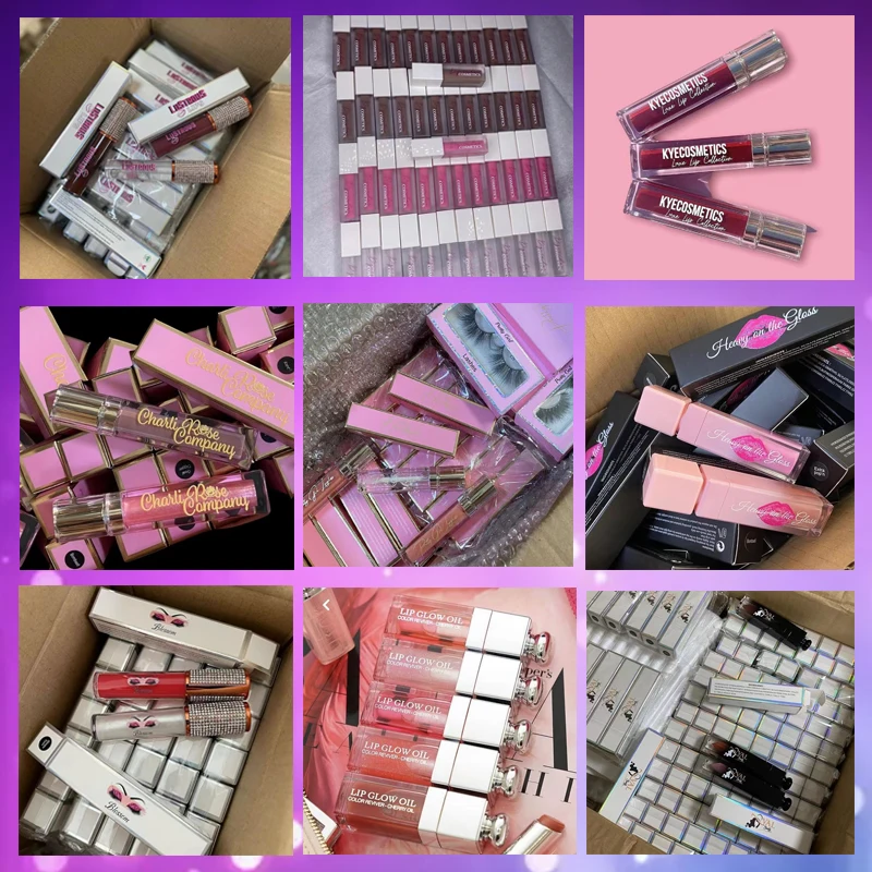 customer order.jpg