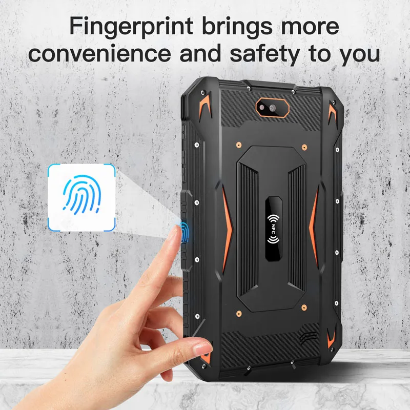 HR808Q-Fingerprint-800.jpg