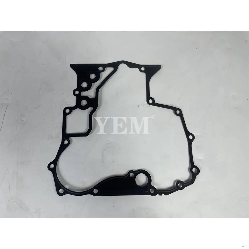 D722 Case Timing Gasket 1G962-04130 for Kubota Excavator Parts