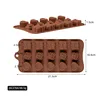 Brown-13