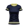 Style-06