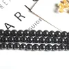EMETITE NATURALE NERA 3A