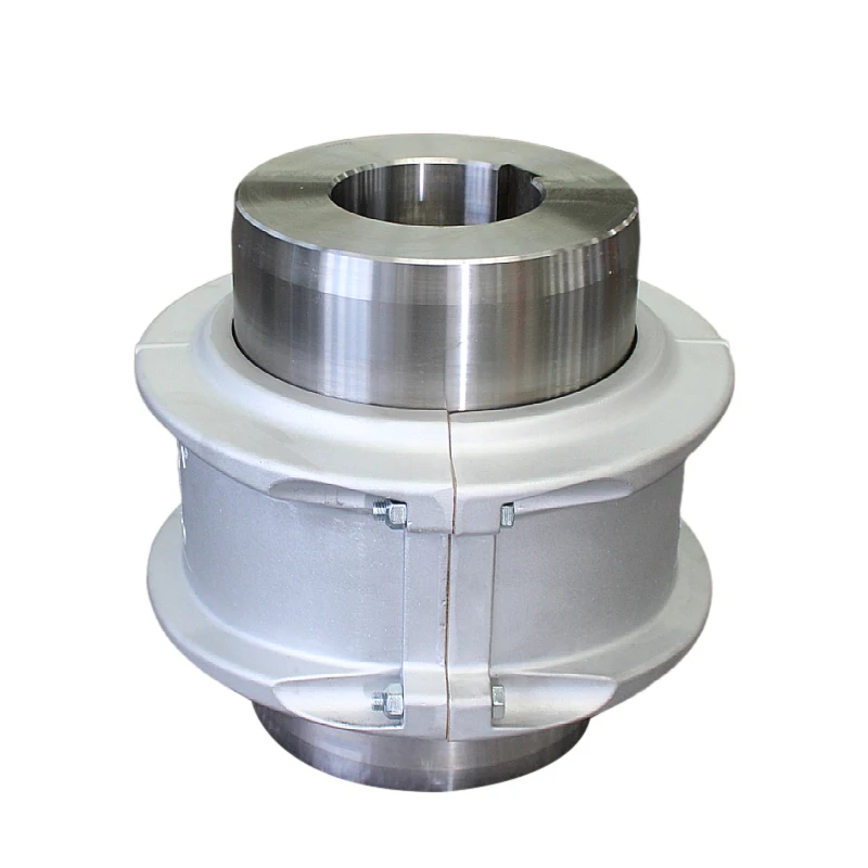 Змеиной кожи весна зажима 6 мм 8 10 Датчик положения вала двигателя Гибкие Муфты дисиликато-Трубное соединение муфт муфта по экономичной