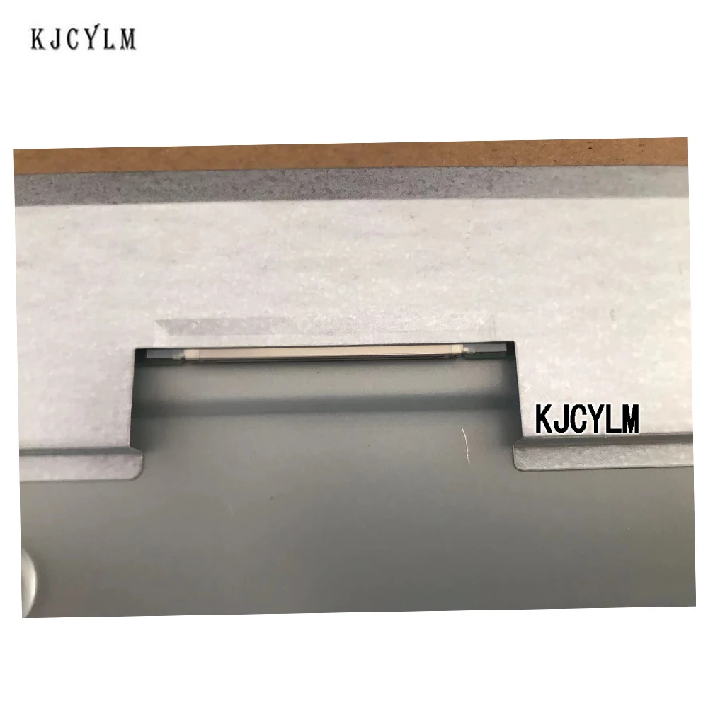 NUOLAISUN LM270WF7-SSD3 LM270WF7 (SS) (D3) 27.0 LCD Non-Touch Screen
