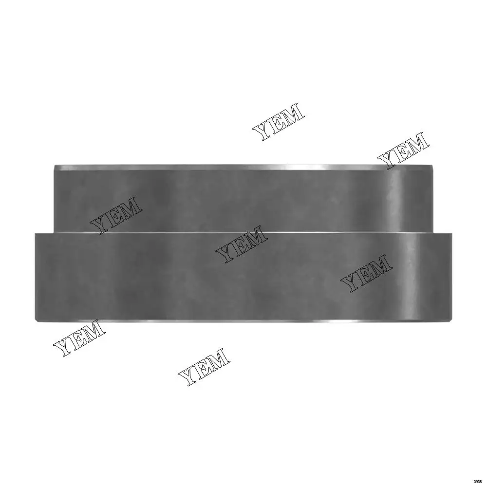 992G Insert 235-4785 2354785 Replacement Engine Parts 5