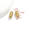 C-Gold
