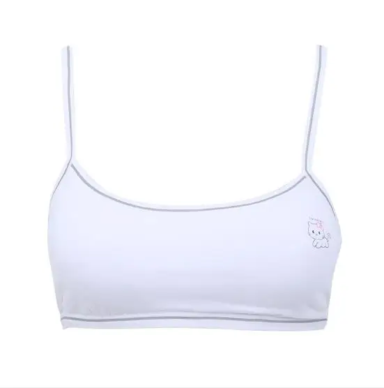 卸売ファッション小さな女の子プレティーン下着モデル子供下着女の子 Buy 女の子preteen下着モデル 小さな女の子preteen下着 子供下着女の子 Product On Alibaba Com