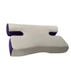 White+purple