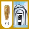 #16