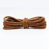 Yellow Brown