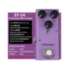 EF-04 Rosa