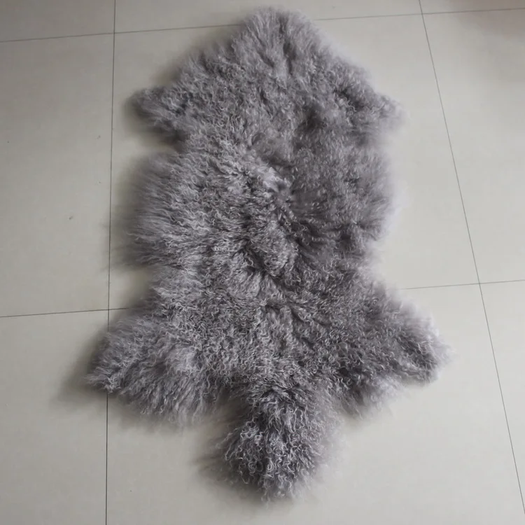 fur sheepskin rug (5).JPG