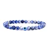 4-blue spot