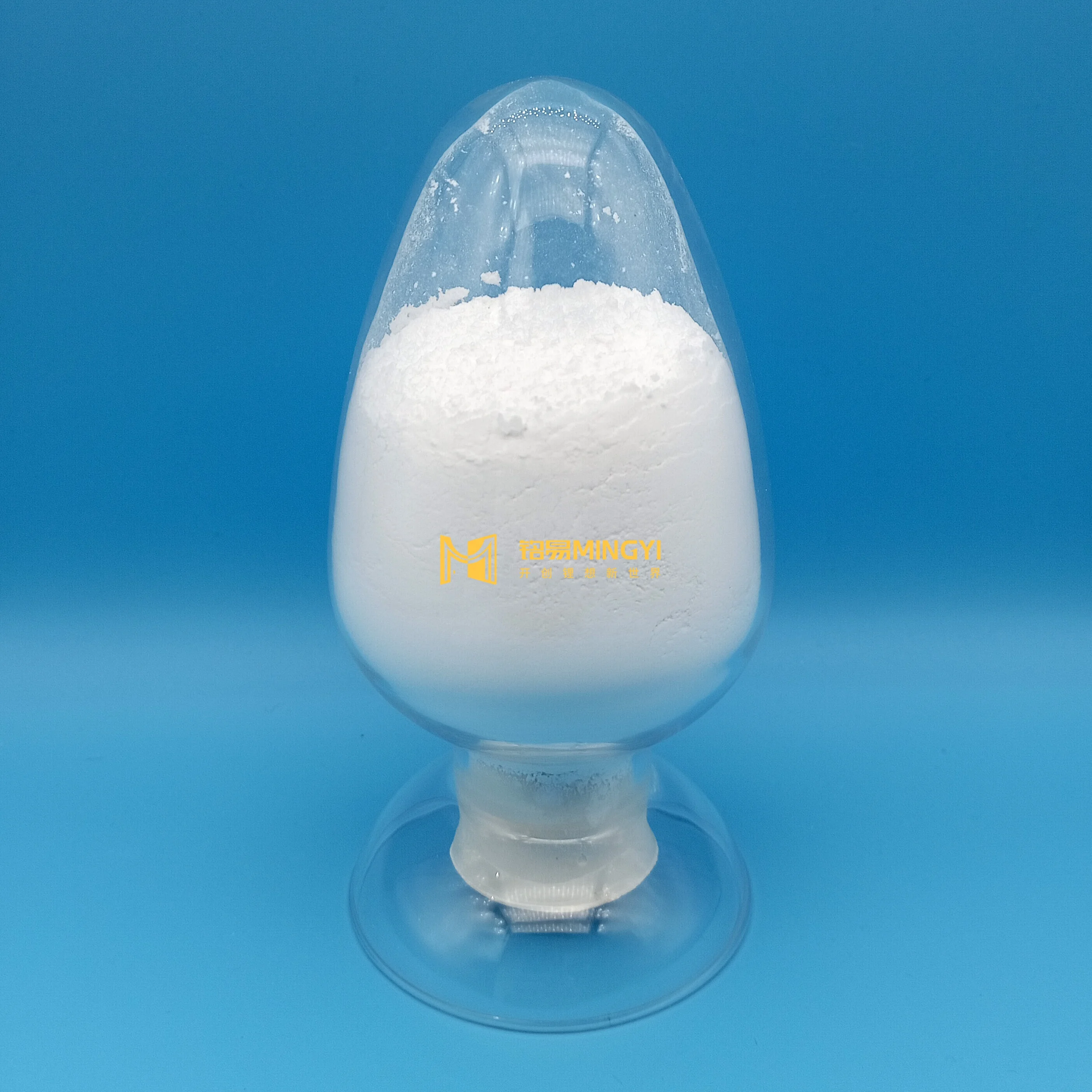 Sell Well Lithium Iodide Powder Lii Cas 10377-51-2 Lithium Iodide Price ...