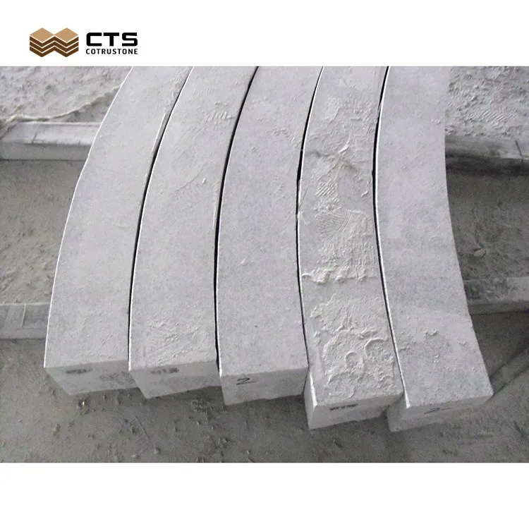 G603 kerbstone-03 (51)