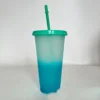 Turquesa